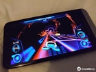 Extreme Racing With Beats 3D for BlackBerry 10