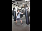 Change your Body with TITLE Boxing Club Overland Park 119th