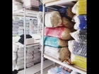 Buy best Peshtemal Manufacturers Turkish Towels in Denizli