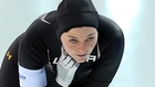 2014 Winter Olympics: Women's Speedskating and Skeleton  - ESPN