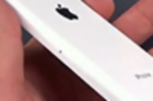 Apple's Plastic IPhone 5C, The Moto X, and More - TechnoBuffalo