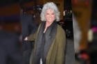Paula Deen Turns Down 'Dancing With the Stars'