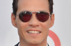 Marc Anthony Opens Up About His Kids Charity Foundation