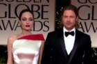 Brad Pitt Buys $250,000 Worth of Jewellery For Angelina Jolie