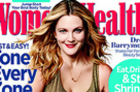 Drew Barrymore Talks Being A Perfect Mom