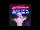 Veronica Maggio - Dallas (Wagner Remix)