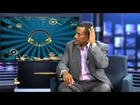 ESAT Yesamintu Engida  Ali Hussien July 2013