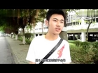 Chinese College humor: All About Masturbation 你自慰吗