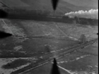 WWII 8th Air Force Gun Sight Footage