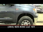 2010 Toyota Tundra - Automotive Imports - Denver, CO 80223