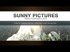 Commentary: Sunny Pictures - Mein Pornostudio und ich
