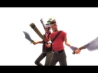 tf2 rencontre sniper