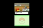 Pokemon HeartGold and SoulSilver Review