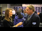2013 Pinstripe Bowl Press Conference: Randy Levine on the game
