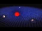 Struktura kosmosu - Czym jest przestrzeń? - Brian Greene - The Fabric of the Cosmos - What is Space