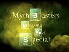 Exclusive: 'MythBusters' tackle 'Breaking Bad'