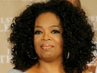 Own something of Oprah’s by shopping at her ‘yard sale’