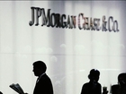 JP Morgan goes from hero to villain