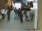 Teens attack strangers in ‘knockout game’