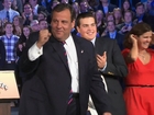 All In All-Star Show: Christie’s big year