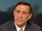 Issa defends stance on Benghazi