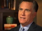 Romney: Putin ‘has outperformed’ Obama