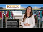 ICCACK - International Criminal Court against Child Kidnapping