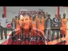 Mohawk College Athletics Bid for the 2014-15 CCAA Men's Basketball National Championships