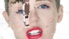 Miley Cyrus' Wrecking Ball 