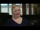[HD] SUICIDE Mindy McCready Last Interview Before Her Death (February 18, 2013)