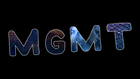 MGMT Album Trailer