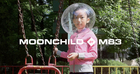 M83 | MOONCHILD. music video