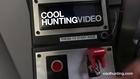 Cool Hunting Video: Hot Wheels Design Studio