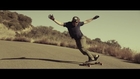 Arbor Skateboards :: James Kelly UNBOUND