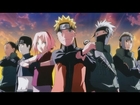 Naruto Shippūden Movie Sad Soundtrack Collection [HD]