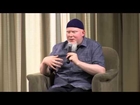 Brother Ali: Hip Hop, Activism and Religion