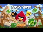Permainan Angry Birds - Mainkan Permainan Angry Birds Online!!
