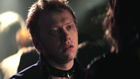 Rupert Grint In 'CBGB': Fall Movie Preview Week Exclusive