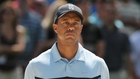 Digital Drive: Breaking Down Tiger  - ESPN