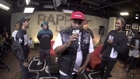An Epic Cypher With A$AP Rocky, Bun B, Vic Mensa And More