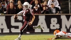 Manziel, Texas A&M Rout UTEP  - ESPN