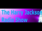 The Harry Jackson Show Discusses Health with David Foreman the Herbal Pharmacist