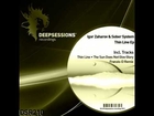 Igor Zaharov & Sober System - Thin Line (Franzis-D Remix) - Deepsessions