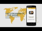 WATCH LIVE TV & ONLINE RADIO Streaming FREE : ZALUNU Explainer