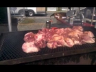 Pork Barbecue Pork BBQ Pork Barbeque Love