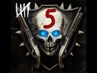 Road to Shotguns #5 - Black Ops 2 Zombies Max Rank Highest Emblem Guide