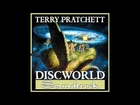 [PC/1995] Discworld (Unofficial Soundtrack)