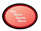 The Short Sports Show Ep. 9