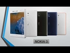 Best Nokia 4G Mobile Phones Under Rs 15,000 in India​