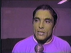 Jiu Jitsu History, Rickson Gracie , Marcelo Bhering and  Alvaro Romano 1988/89,
